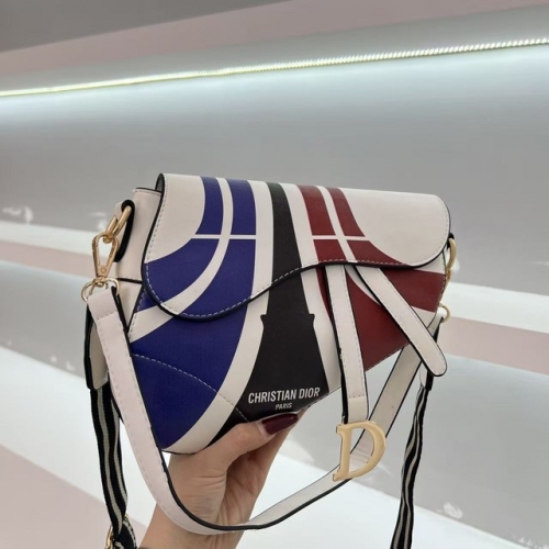 Dio*r Handbags-260309-XX02886