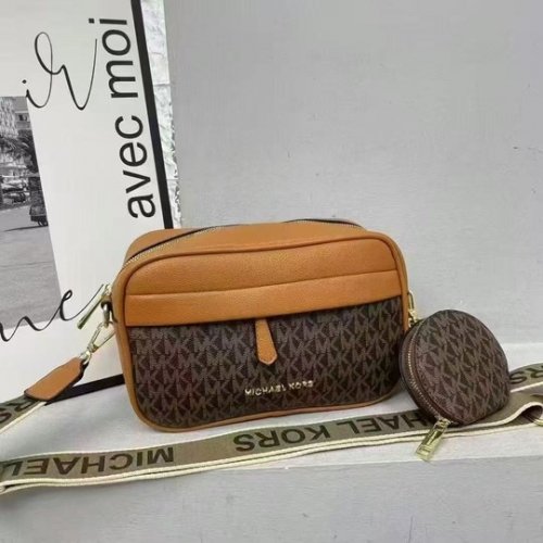M*K Handbags-260309-XX02978