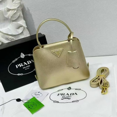 Prad*a  Handbags-260310-QQ0377