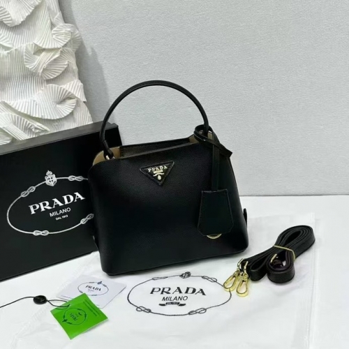 Prad*a  Handbags-260310-QQ0373
