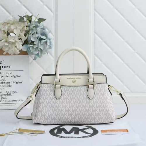 M*K  Handbags-260310-QQ0347