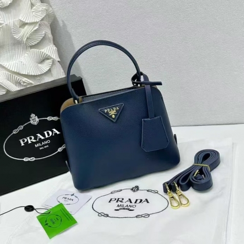 Prad*a  Handbags-260310-QQ0379