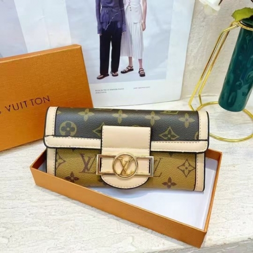 L*V  Wallet-260309-XX03129