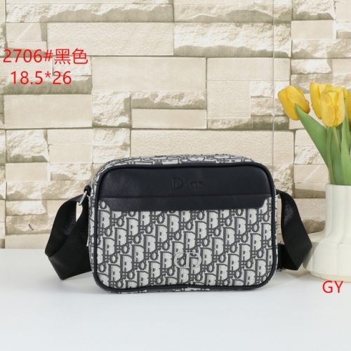 Dio*r Handbags-260310-QQ0315