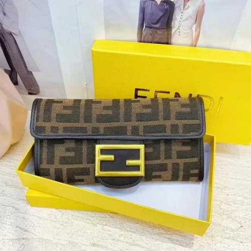 Fend*i  Wallet-260309-XX03136