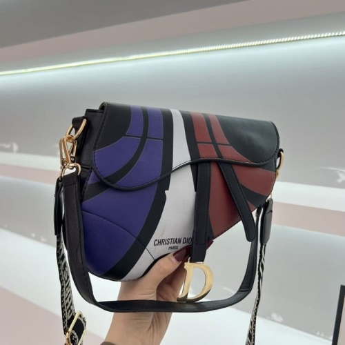 Dio*r Handbags-260309-XX02883