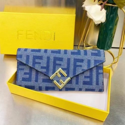 Fend*i  Wallet-260309-XX03143