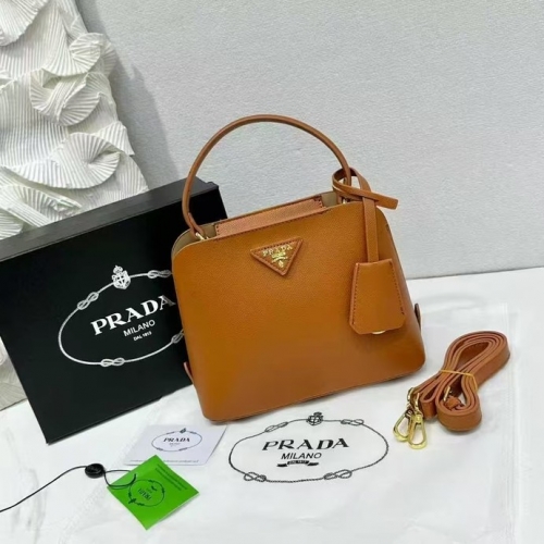 Prad*a  Handbags-260310-QQ0375