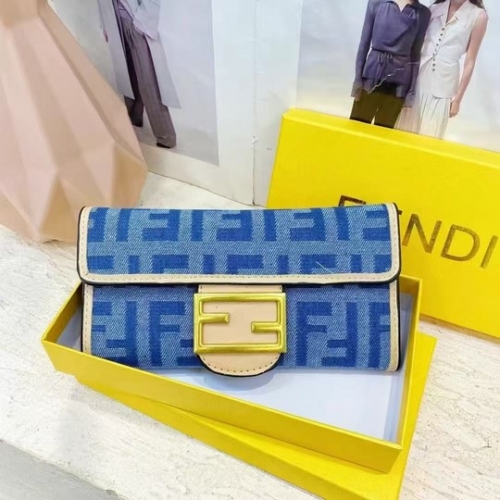 Fend*i  Wallet-260309-XX03134