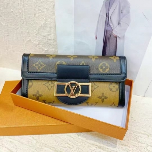 L*V  Wallet-260309-XX03127