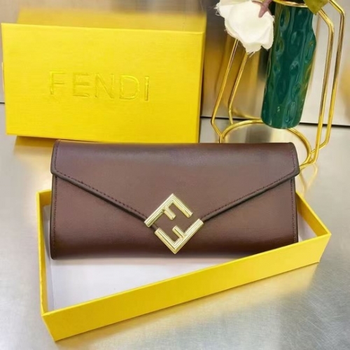 Fend*i  Wallet-260309-XX03140