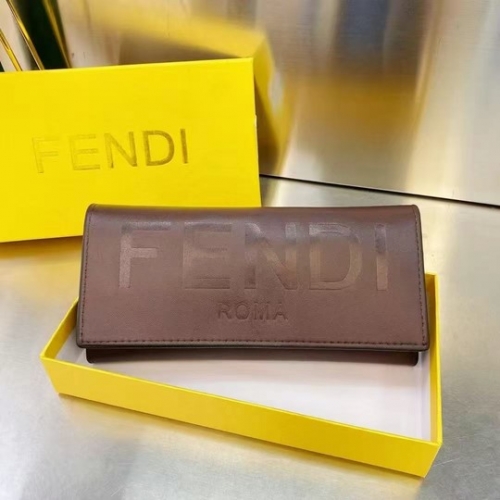 Fend*i  Wallet-260309-XX03131
