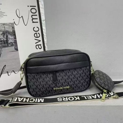 M*K Handbags-260309-XX02976