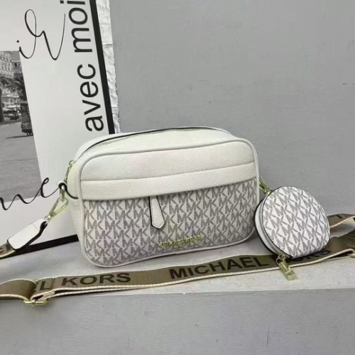 M*K Handbags-260309-XX02975