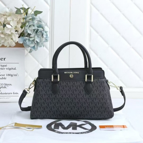 M*K  Handbags-260310-QQ0346