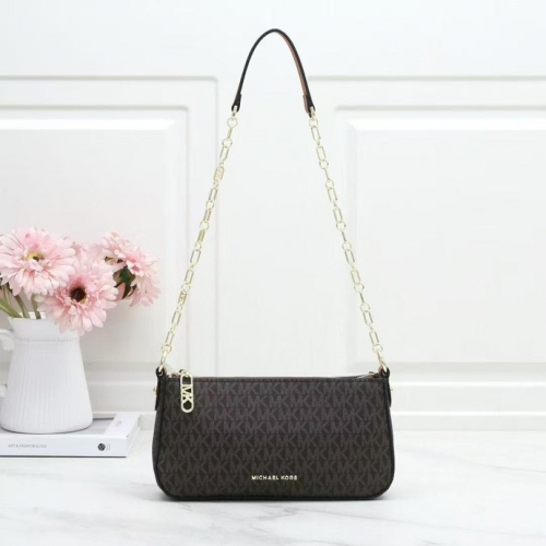 M*K  Handbags-260310-QQ0345