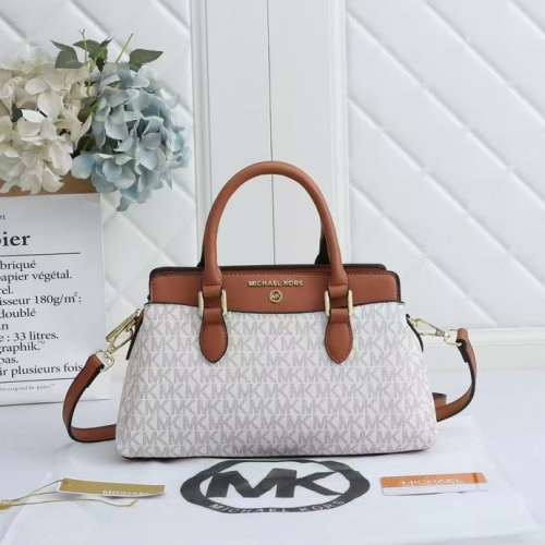 M*K  Handbags-260310-QQ0349