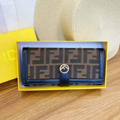 Fend*i  Wallet-260309-XX03144