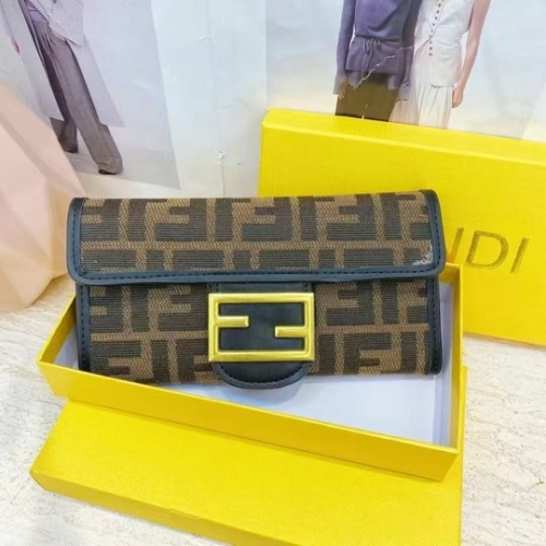 Fend*i  Wallet-260309-XX03135