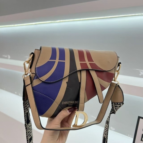 Dio*r Handbags-260309-XX02885