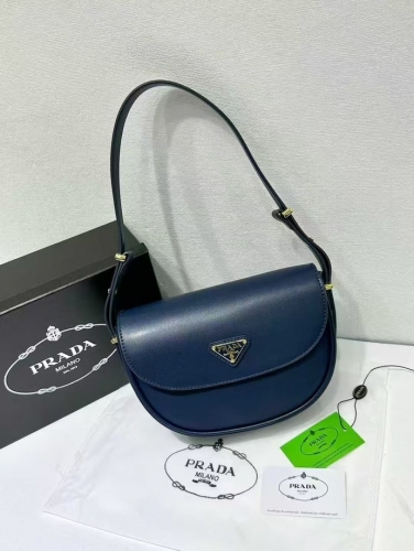 Prad*a  Handbags-260310-QQ0369
