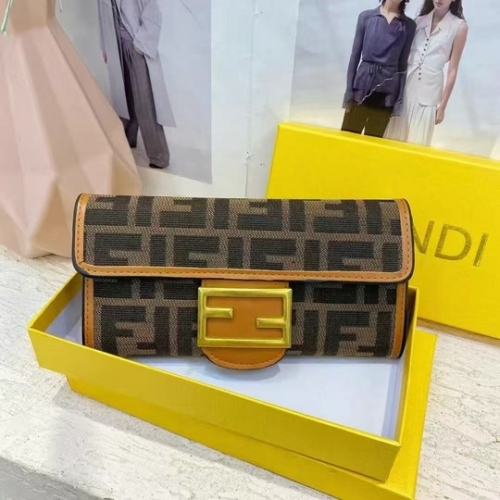Fend*i  Wallet-260309-XX03137