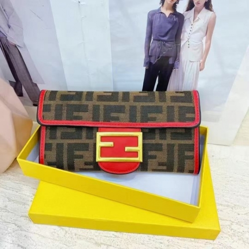 Fend*i  Wallet-260309-XX03138