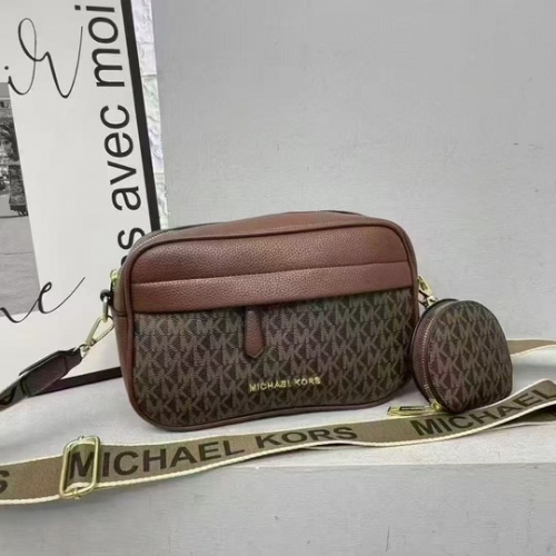 M*K Handbags-260309-XX02974