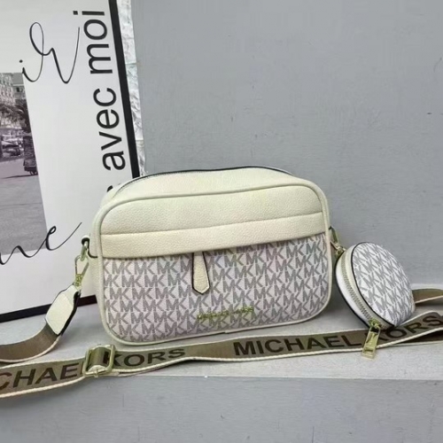 M*K Handbags-260309-XX02979