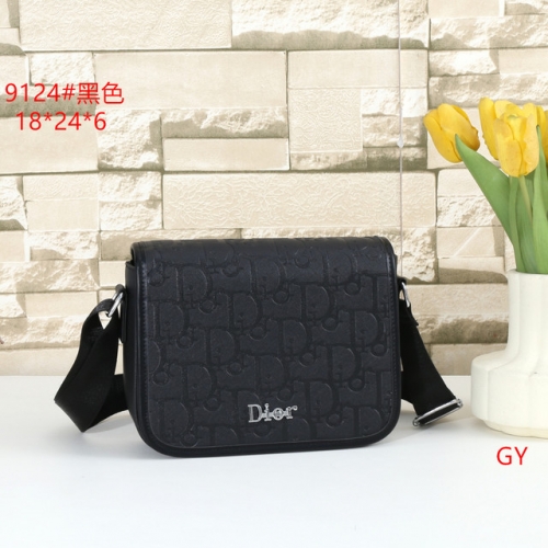 Dio*r Handbags-260310-QQ0312