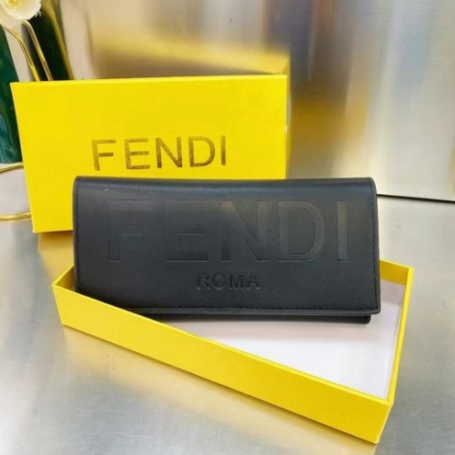 Fend*i  Wallet-260309-XX03130