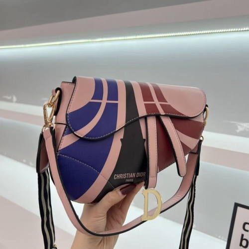 Dio*r Handbags-260309-XX02884