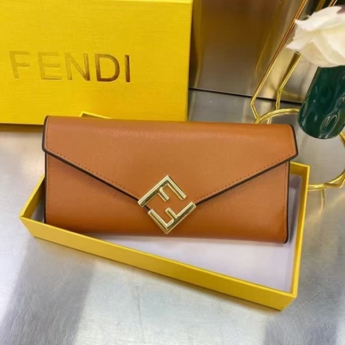 Fend*i  Wallet-260309-XX03142