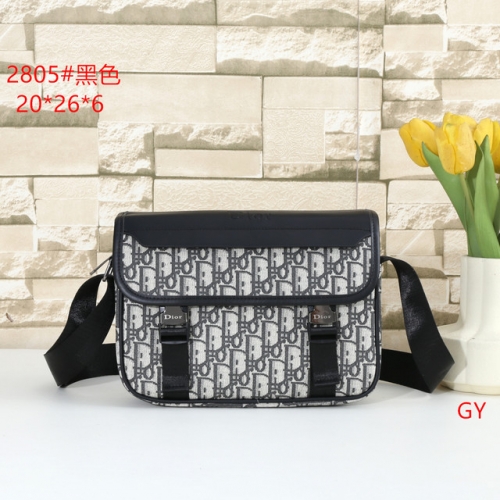 Dio*r Handbags-260310-QQ0314