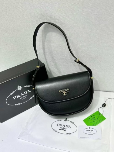 Prad*a  Handbags-260310-QQ0370