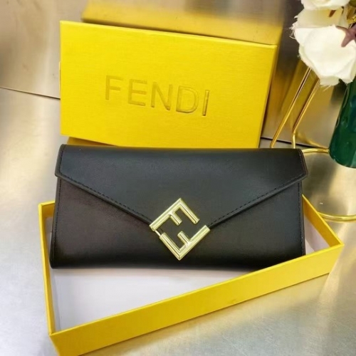Fend*i  Wallet-260309-XX03139