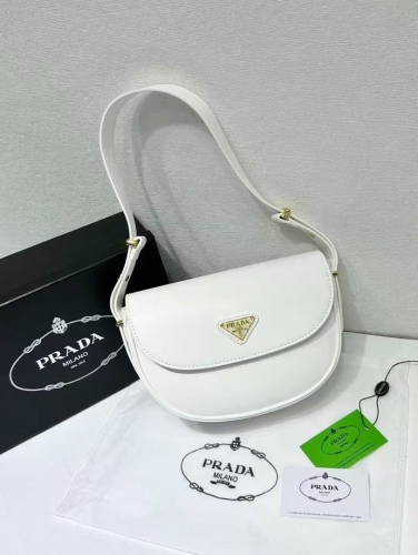 Prad*a  Handbags-260310-QQ0368