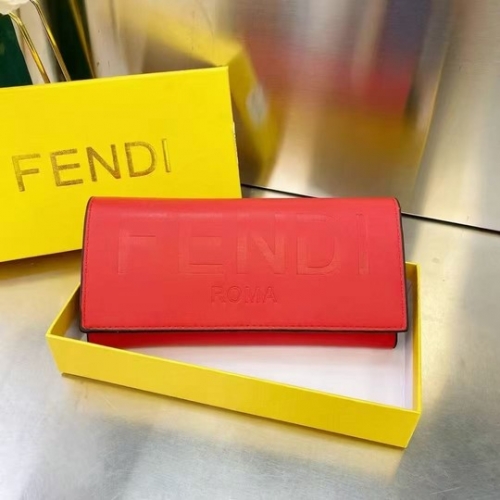 Fend*i  Wallet-260309-XX03133