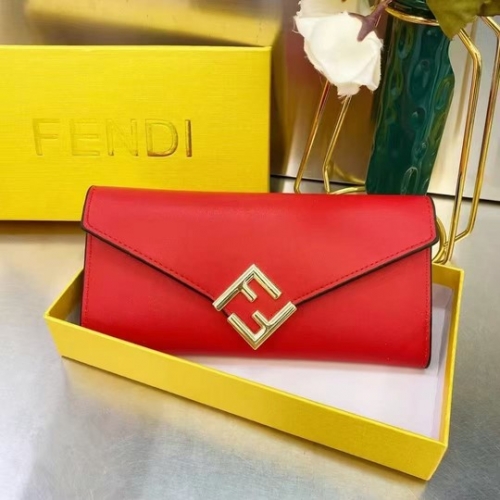 Fend*i  Wallet-260309-XX03141