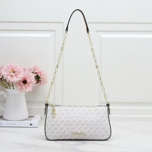 M*K  Handbags-260310-QQ0344
