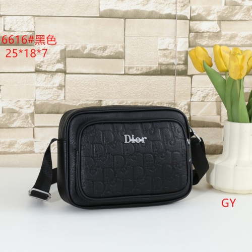 Dio*r Handbags-260310-QQ0313