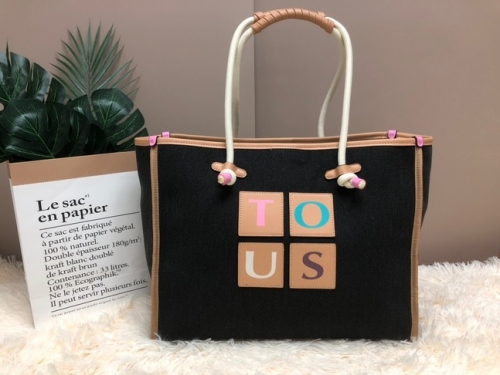TOU*S Handbags-260313-AA0228