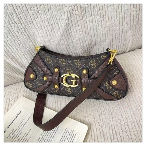 Gues*s Handbags-260313-XX03231