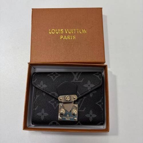 L*V Wallet-260313-XX03188