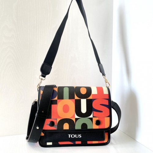 TOU*S Handbags-260313-AA0226