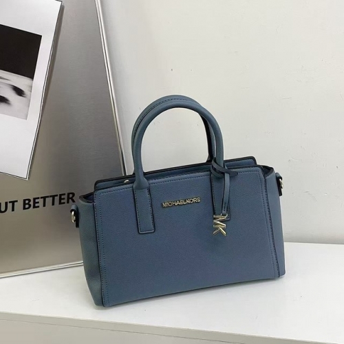 M*K Handbags-260313-XX03301