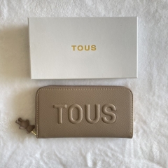 TOU*S Wallet-260313-AA0021