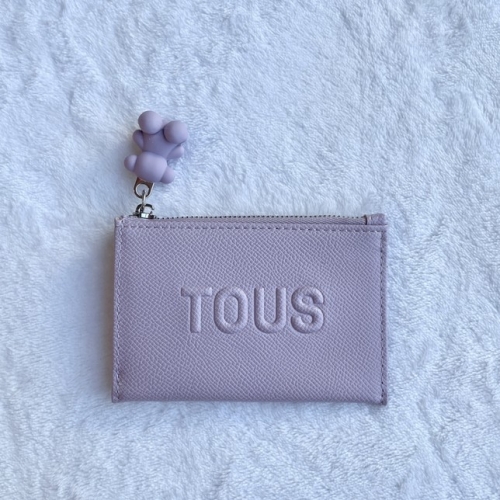TOU*S Wallet-260313-AA0024