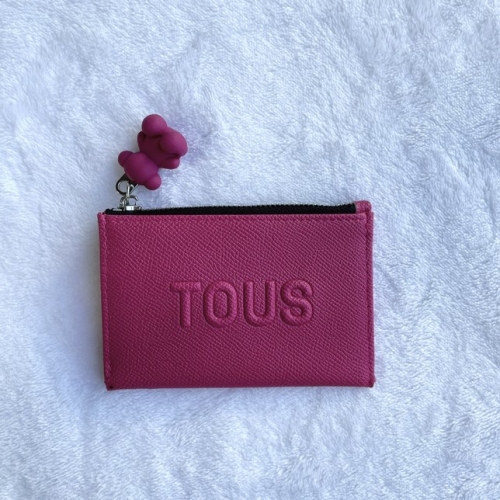 TOU*S Wallet-260313-AA0023