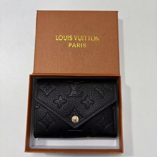 L*V Wallet-260313-XX03183